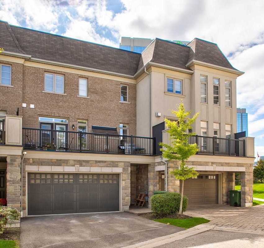shipp-place-townhomes-for-sale-shipp-dr-square-one-mississauga-luxury