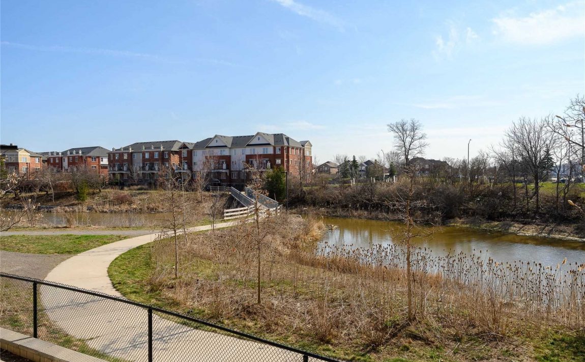 waterlilies-oakville-townhomes-uptown-core-for-sale-sixth-line