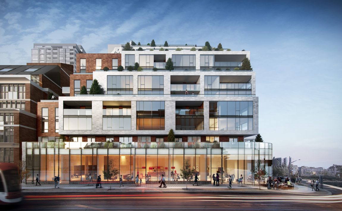 1181-queen-st-w-toronto-condos-for-sale-downtown-queen-west
