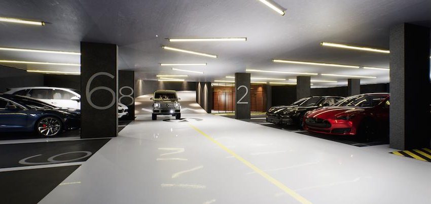 1181-queen-st-w-toronto-condos-for-sale-luxury-parking-garage