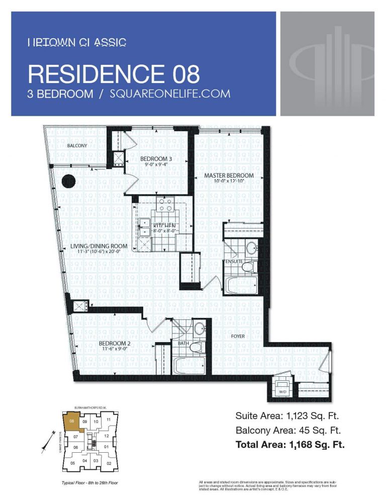 Grand-Park-Condo-3985-Grand-Park-Dr-Floorplan-Residence-8-3-Bed-2-Bath