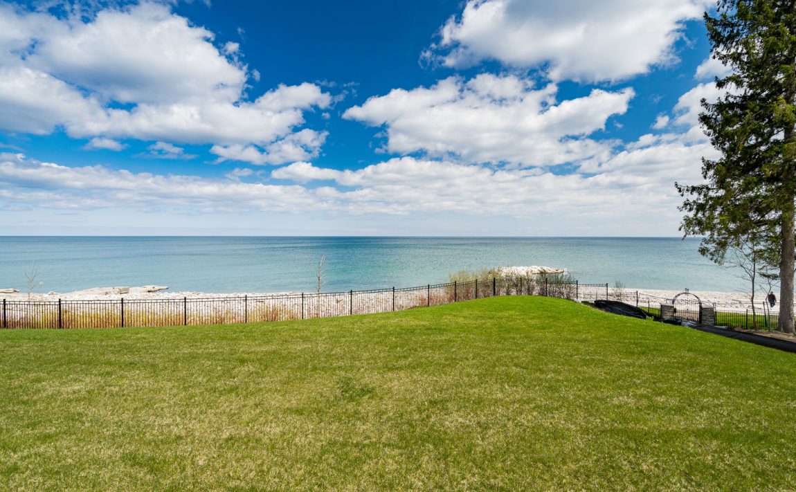 gardens-of-edgemere-10-maple-grove-dr-oakville-lakefront-waterfront