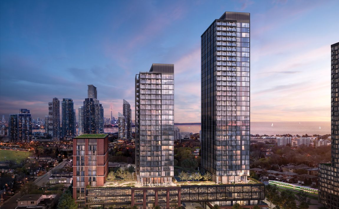 grand-central-mimico-the-buckingham-south-tower-for-sale