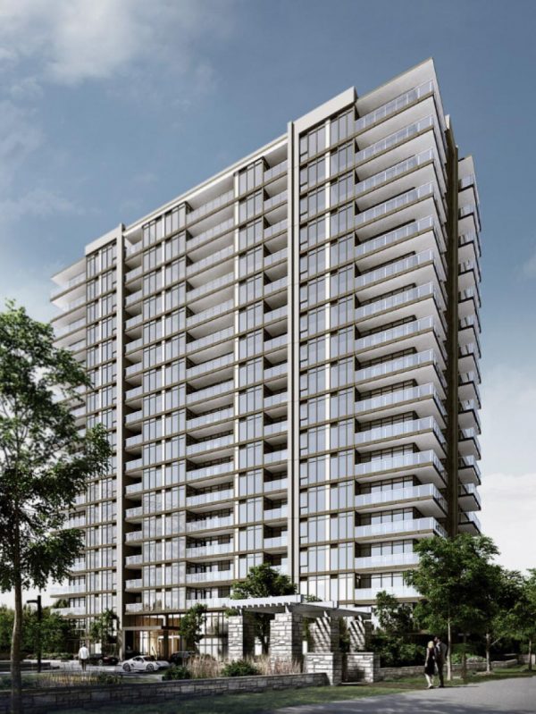 s2-at-stonebrook-1035-southdown-rd-mississauga-clarkson-condos-for-sale