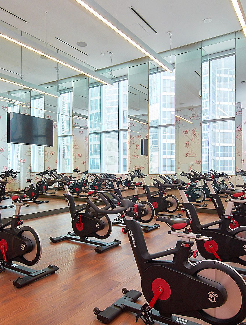 ten-york-condos-10-york-st-toronto-tridel-amenities-cardio-biking-room