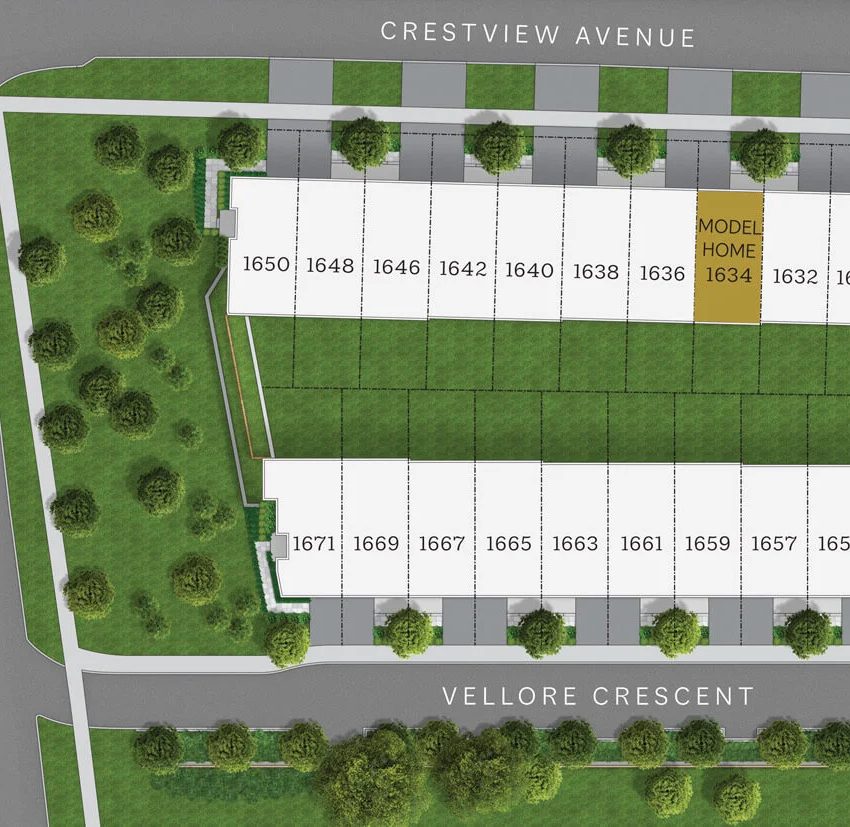 vellore-crescent-townhomes-1640-crestview-ave-mineola-siteplan-for-sale