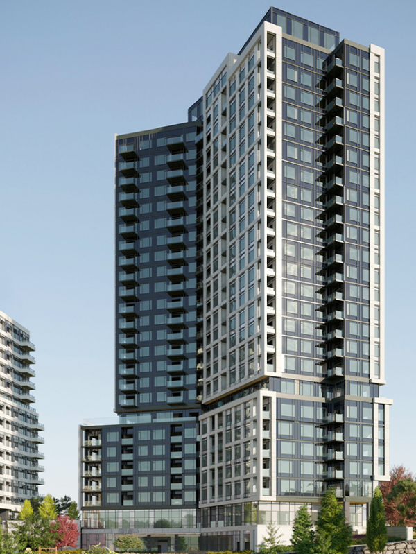 kindred-condos-2475-eglinton-ave-w-mississauga-erin-mills
