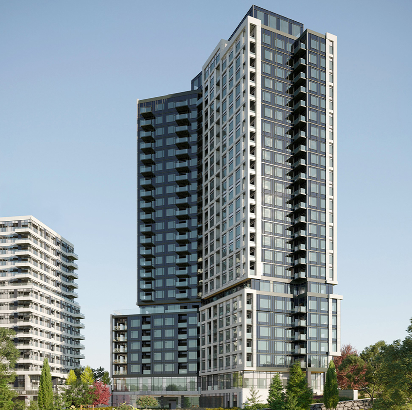 kindred-condos-2475-eglinton-ave-w-mississauga-erin-mills