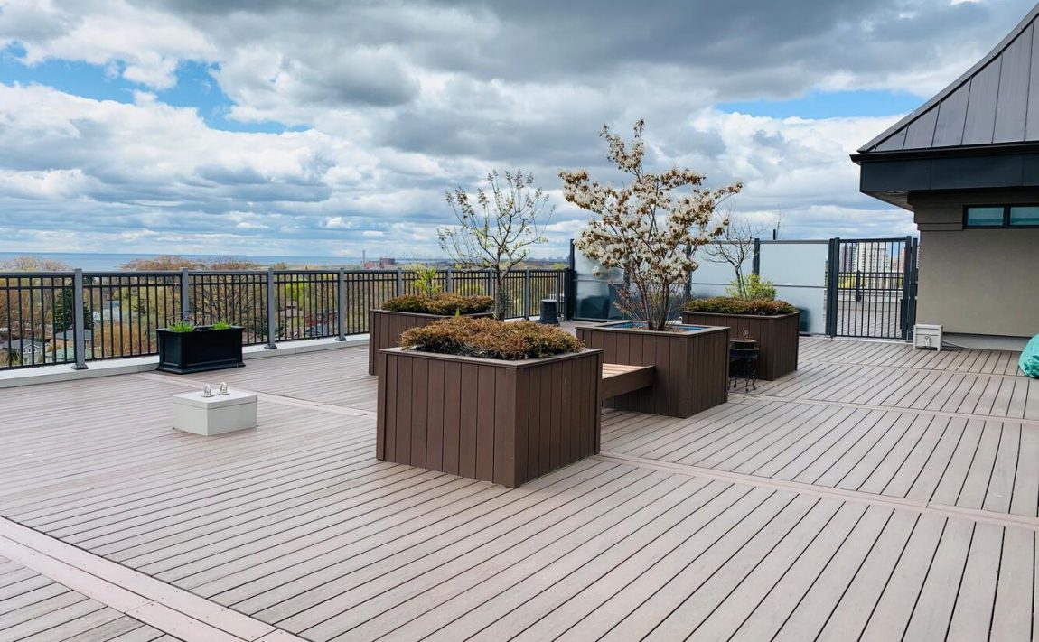 3563-lake-shore-blvd-w-etobicoke-watermark-long-branch-condos-amenities-rooftop-terrace