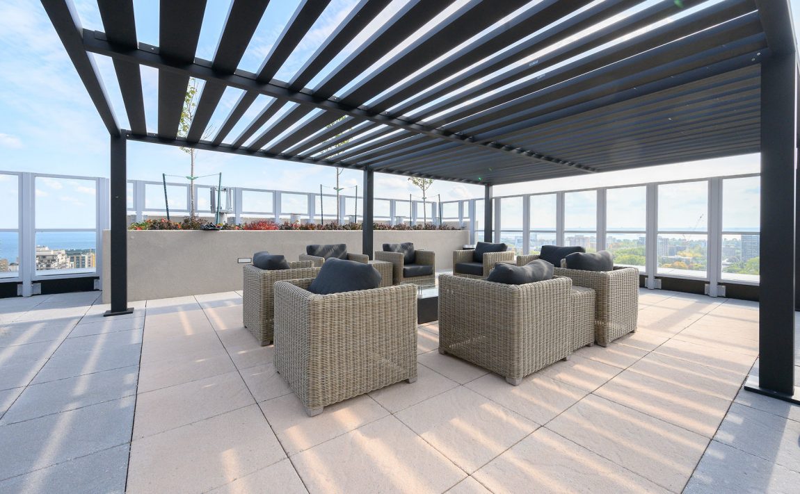 the-berkeley-condos-2025-maria-st-burlington-rooftop-terrace-amenities