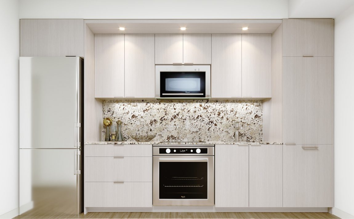 westerly-2-condos-etobicoke-tridel-light-kitchen