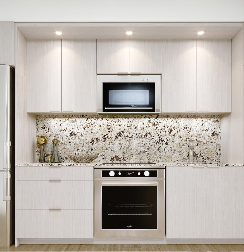 westerly-2-condos-etobicoke-tridel-light-kitchen