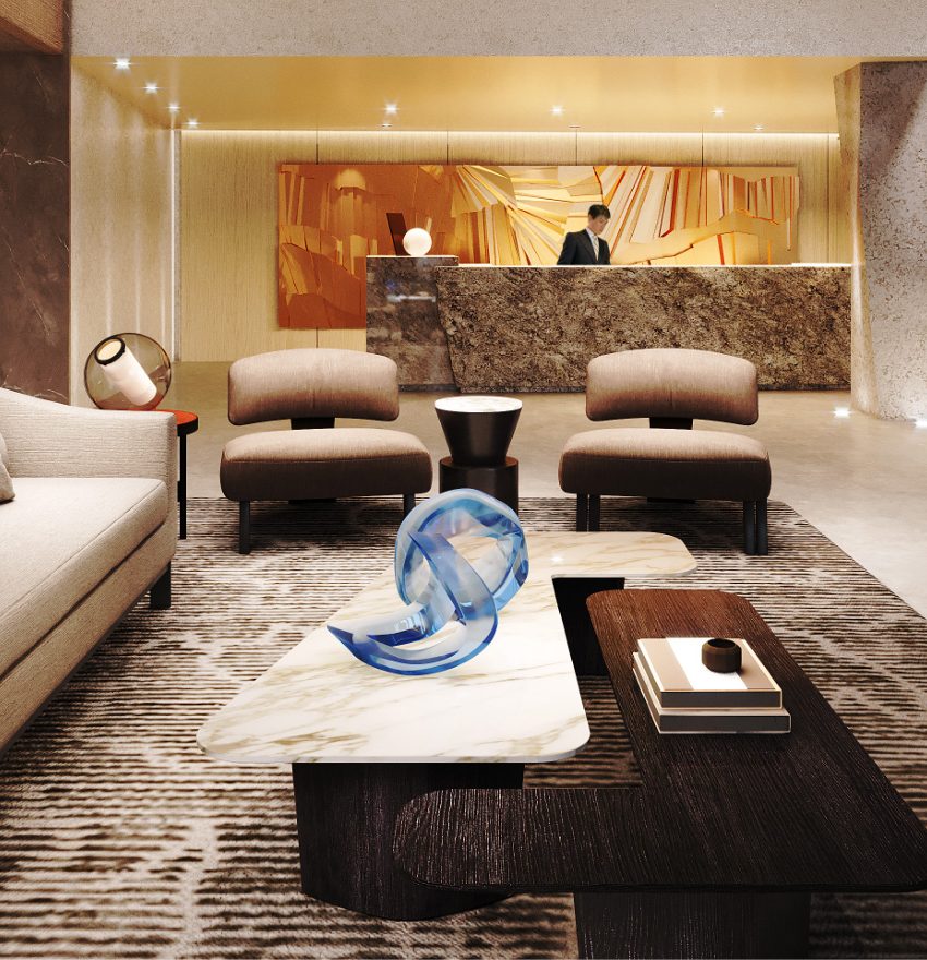 westerly-2-condos-etobicoke-tridel-lobby