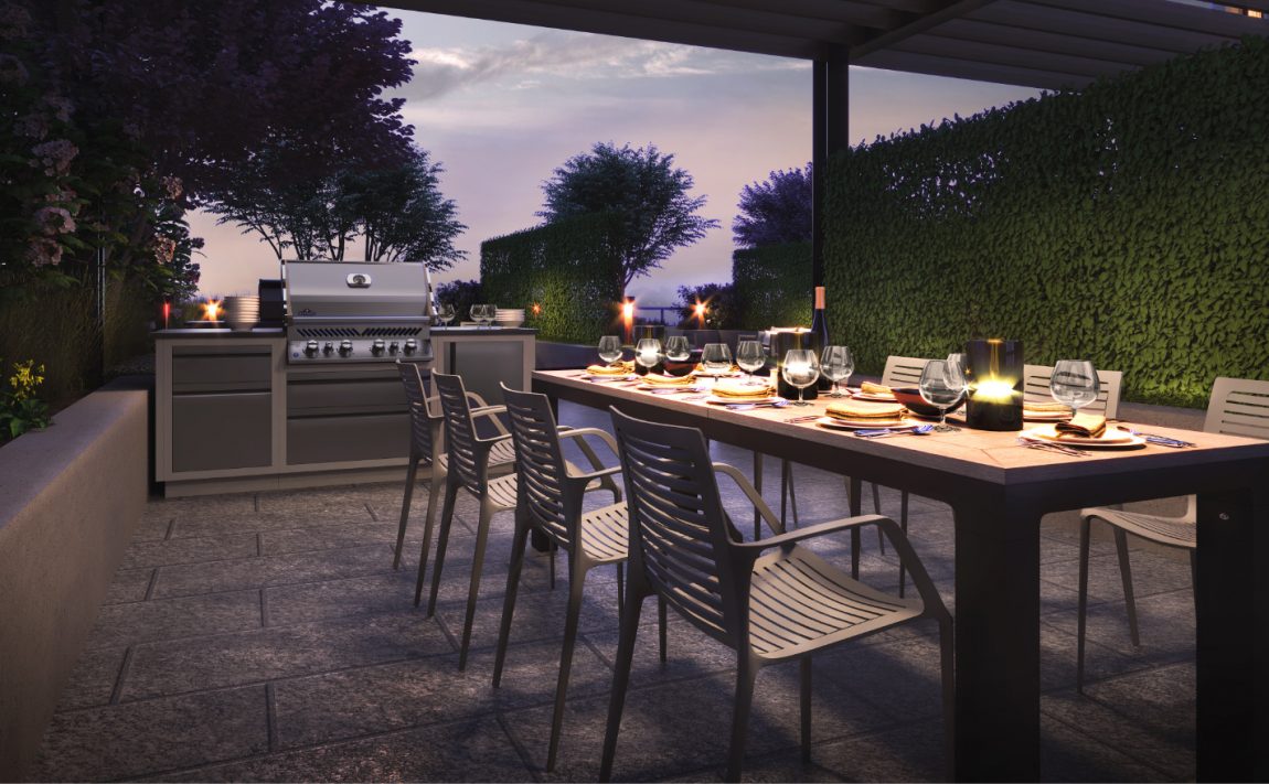 westerly-2-condos-etobicoke-tridel-podium-rooftop-bbq-dining