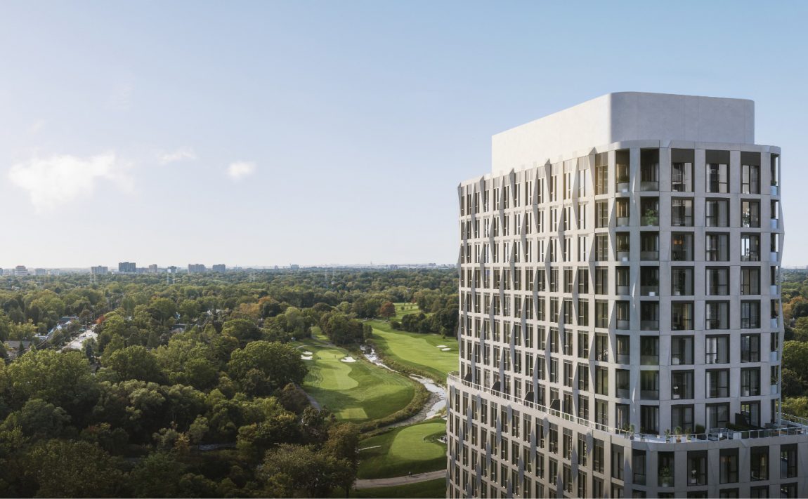 westerly-2-condos-for-sale-etobicoke-tridel