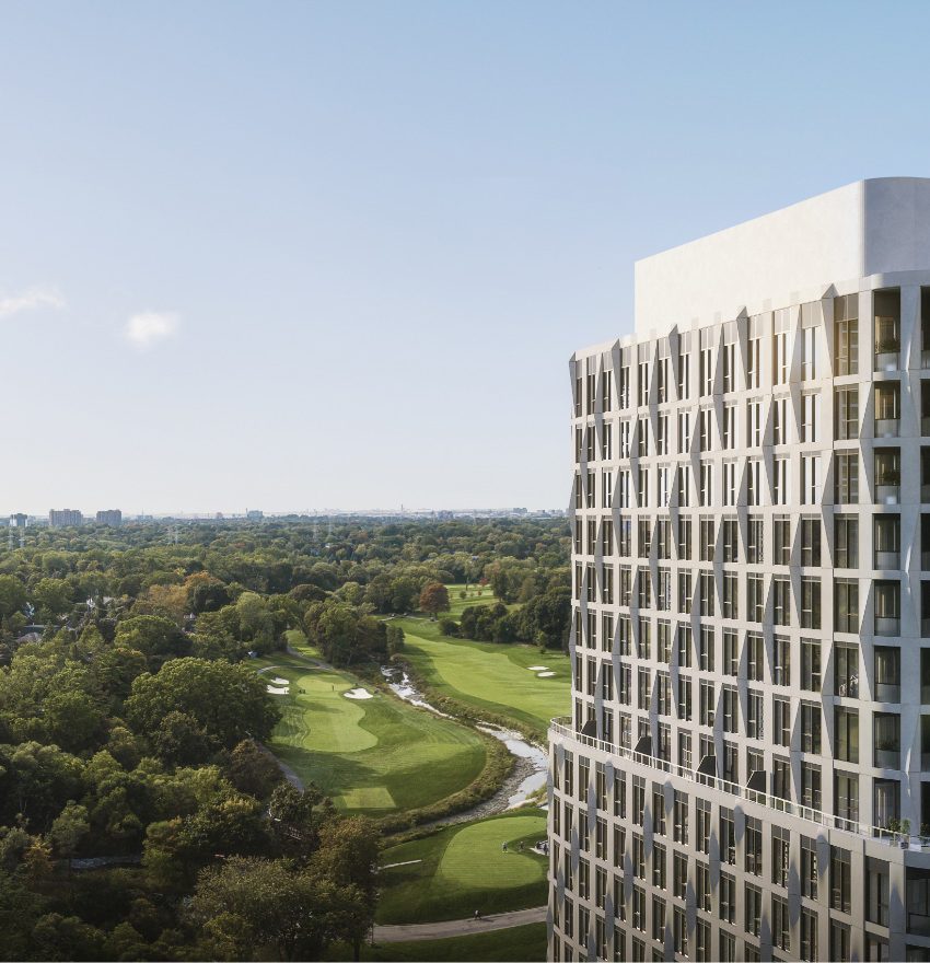 westerly-2-condos-for-sale-etobicoke-tridel