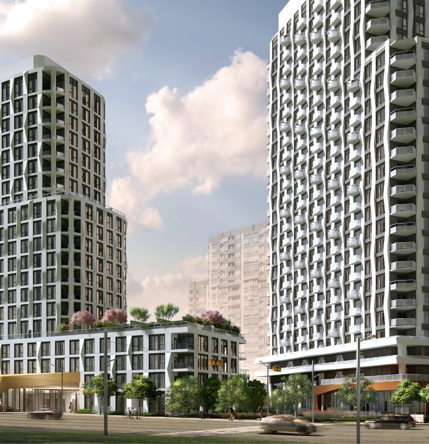 westerly-2-condos-for-sale-etobicoke-tridel-islington-subway-station