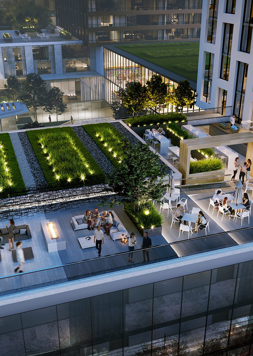 exchange-district-mississauga-square-one-condos-ex4-rooftop-terrace