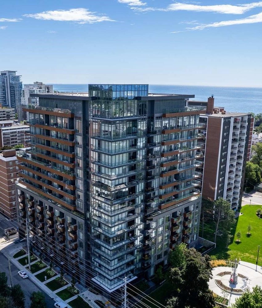 tanu-condos-21-park-st-e-mississauga-for-sale-port-credit-edenshaw