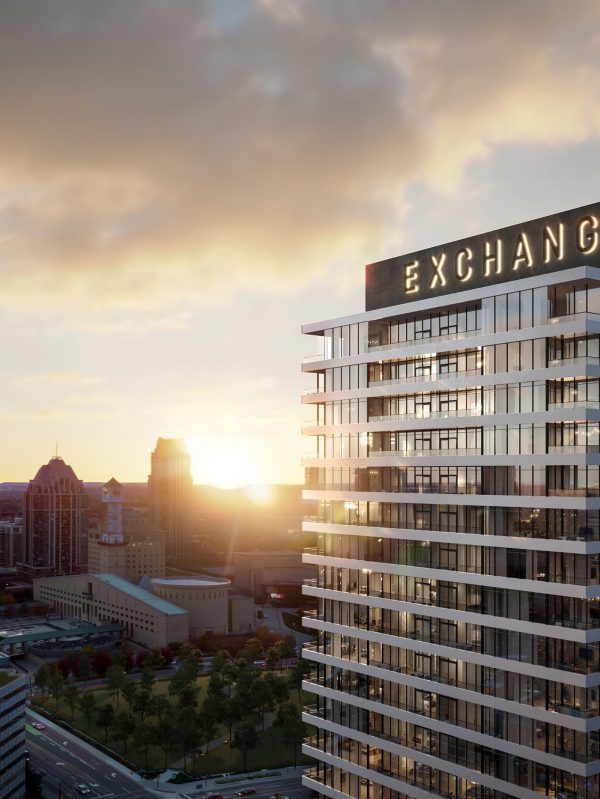 exs-condos-exchange-district-downtown-mississauga