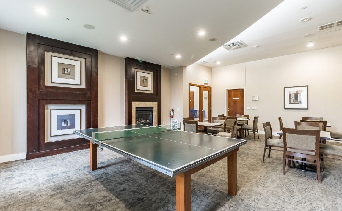 55-strathaven-dr-mississauga-condos-square-one-ping-pong-table