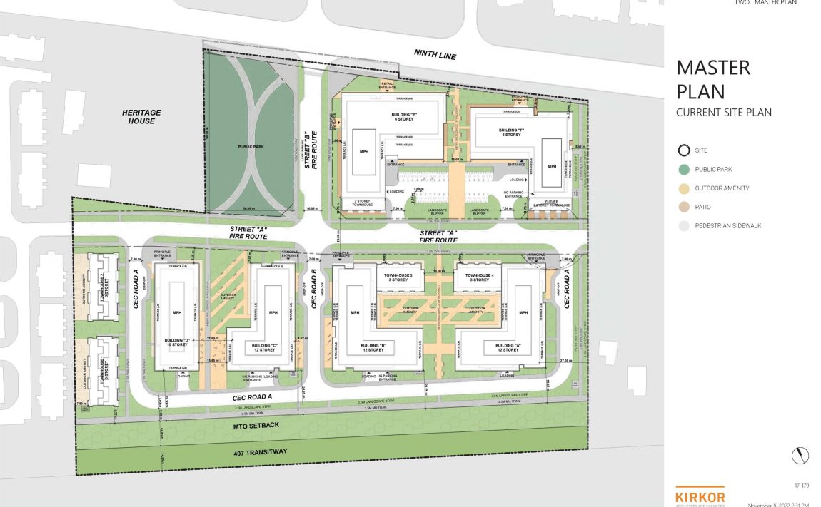 5080-5054-5034-ninth-line-mississauga-condos-siteplan