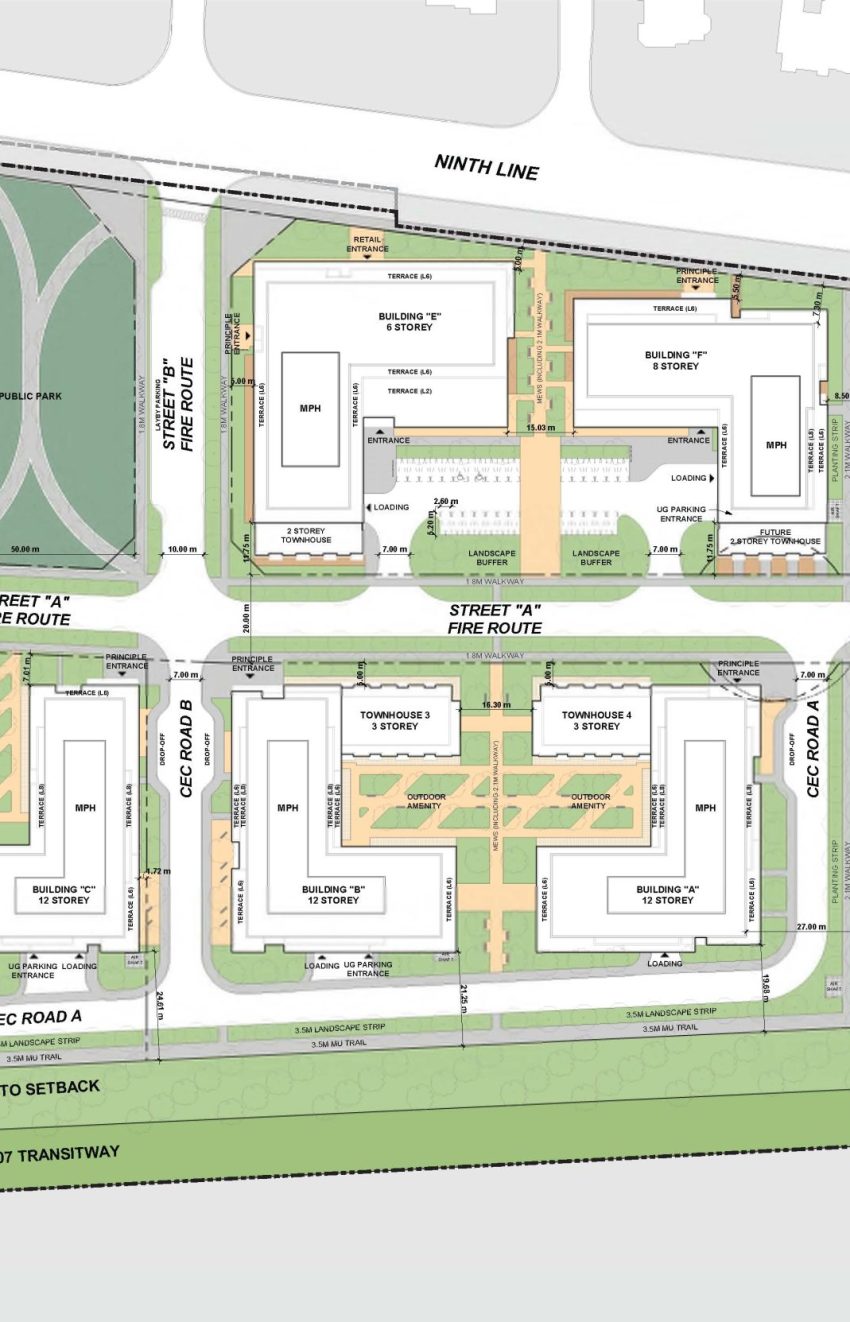 5080-5054-5034-ninth-line-mississauga-condos-siteplan