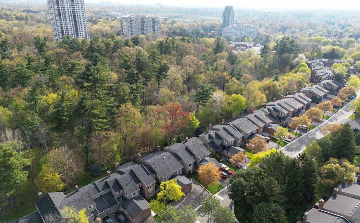 millway-village-3265-south-millway-mississauga-townhomes-for-sale