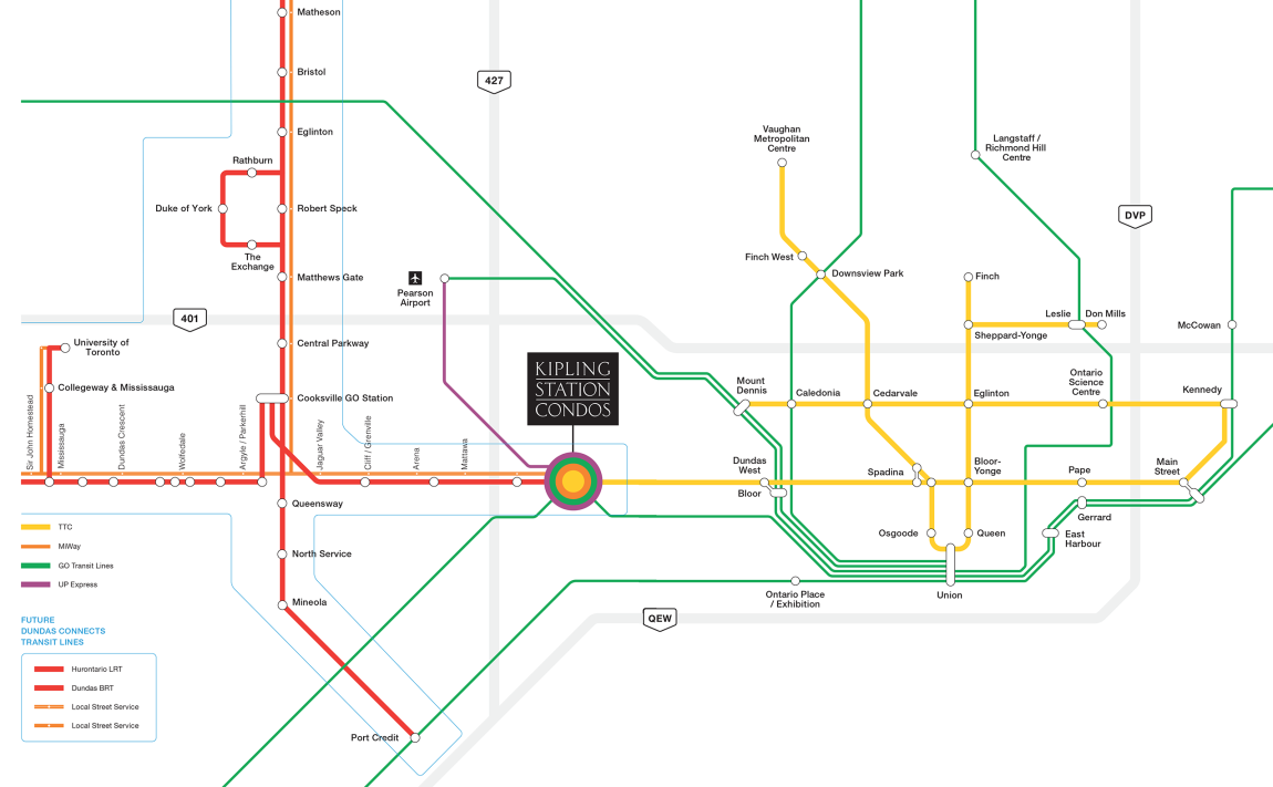 kipling-station-condos-5251-dundas-st-w-toronto-transit-map