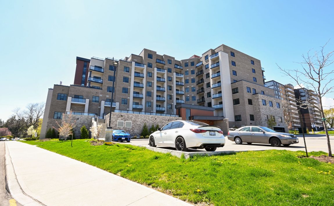 view-at-30-hamilton-st-s-waterdown-condos-for-sale