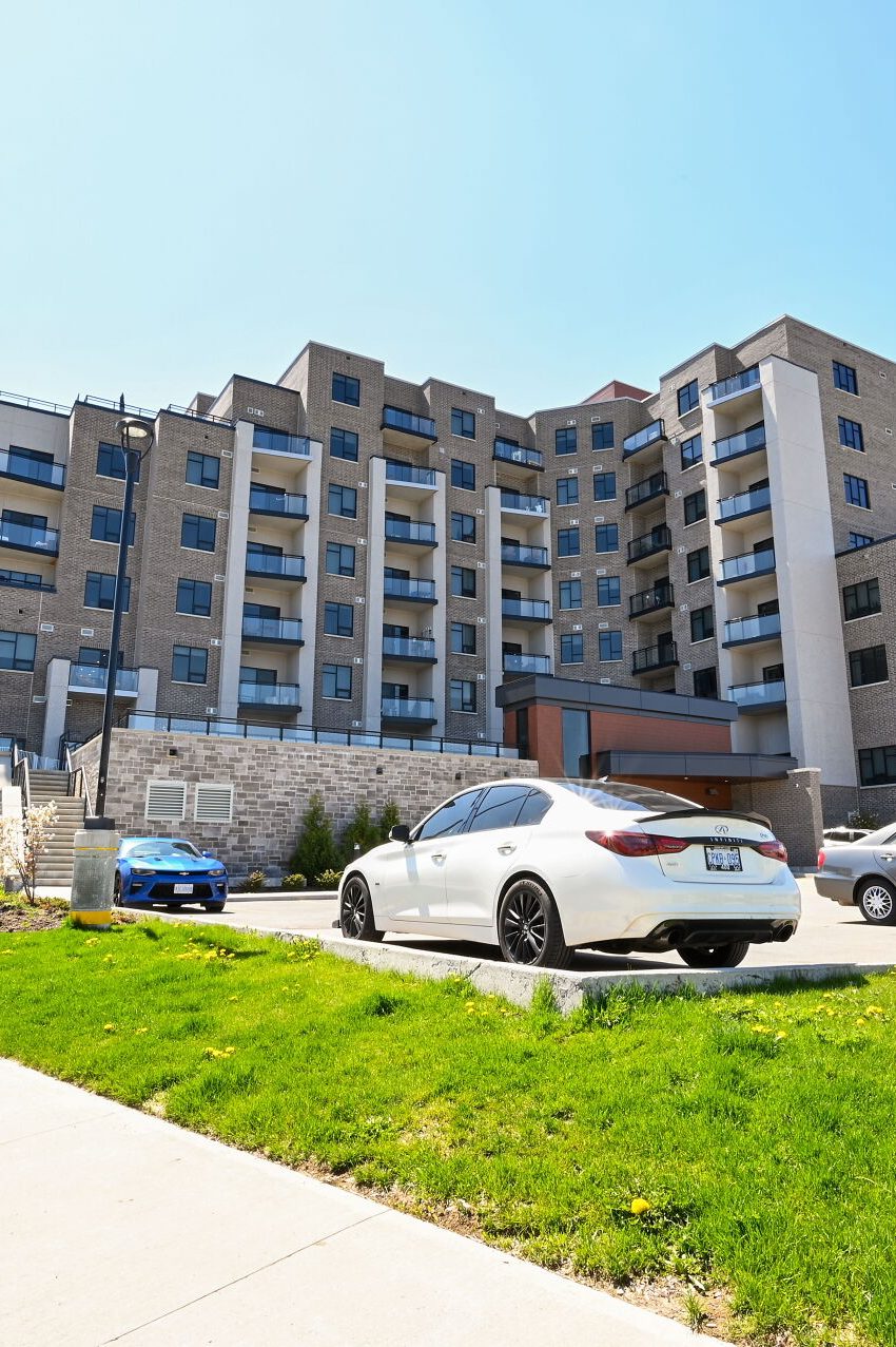 view-at-30-hamilton-st-s-waterdown-condos-for-sale