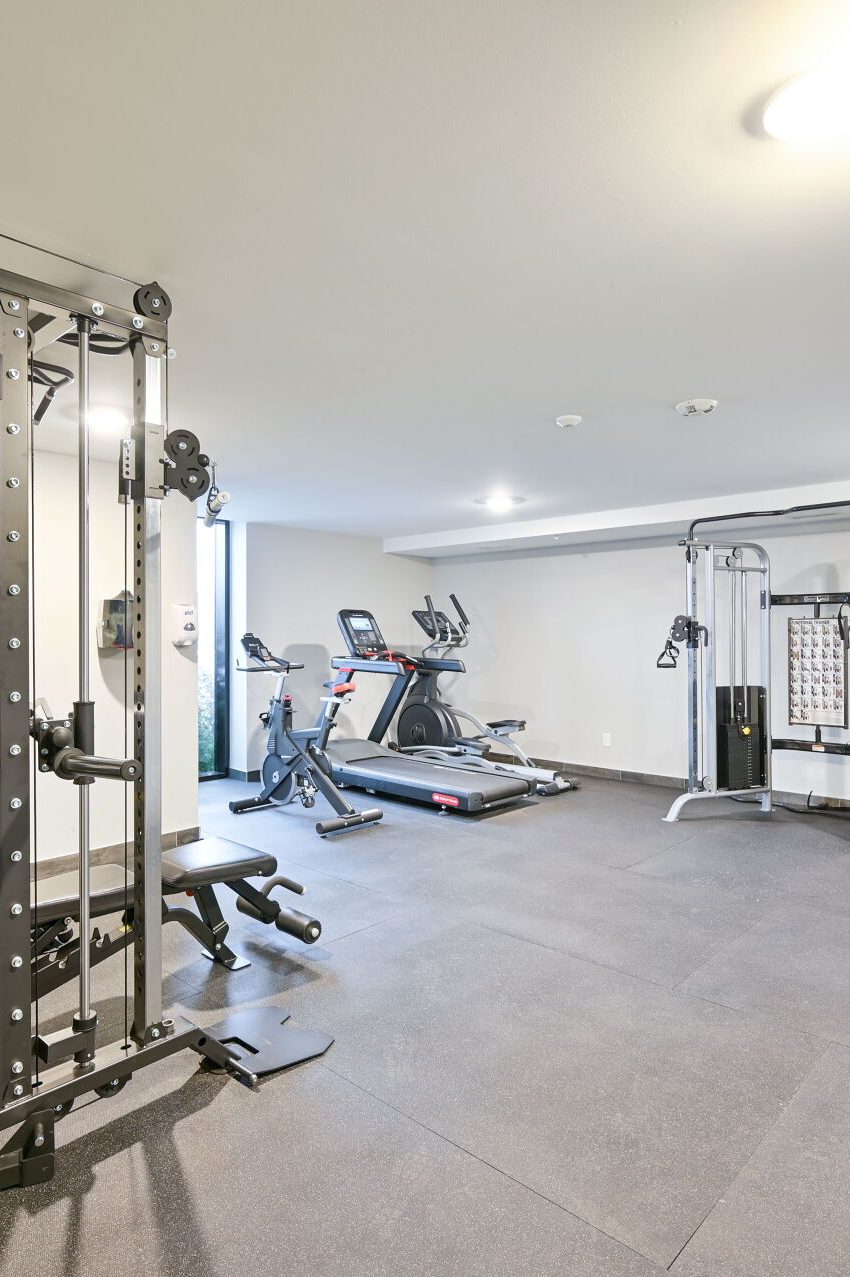 view-at-30-hamilton-st-s-waterdown-condos-for-sale-amenities-gym