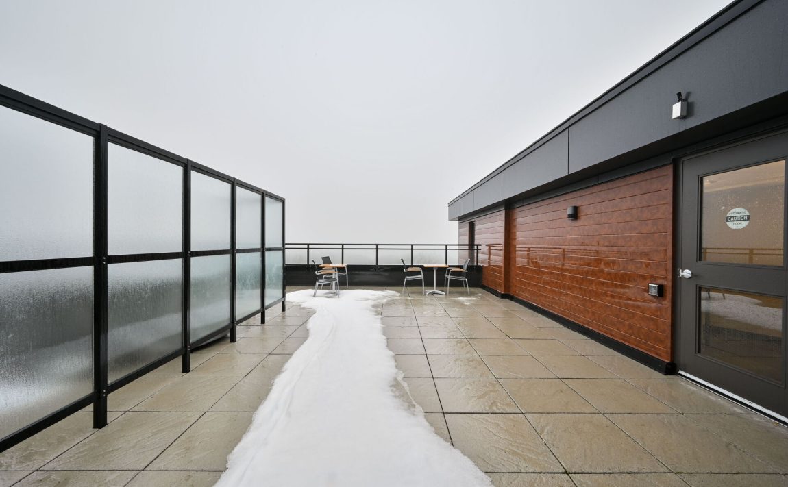 view-at-30-hamilton-st-s-waterdown-condos-for-sale-amenities-rooftop-terrace