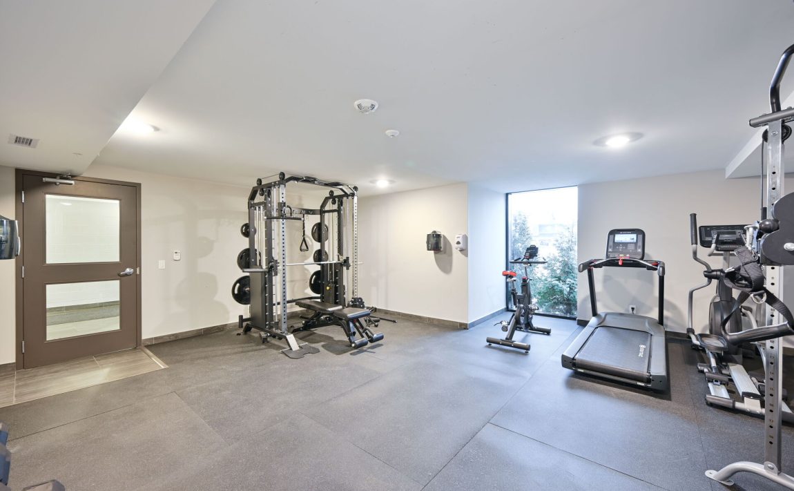 view-at-30-hamilton-st-s-waterdown-condos-for-sale-gym-fitness