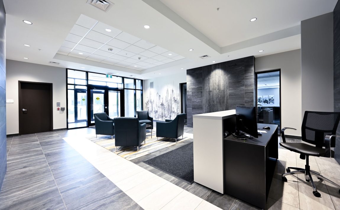 view-at-30-hamilton-st-s-waterdown-condos-for-sale-lobby-concierge