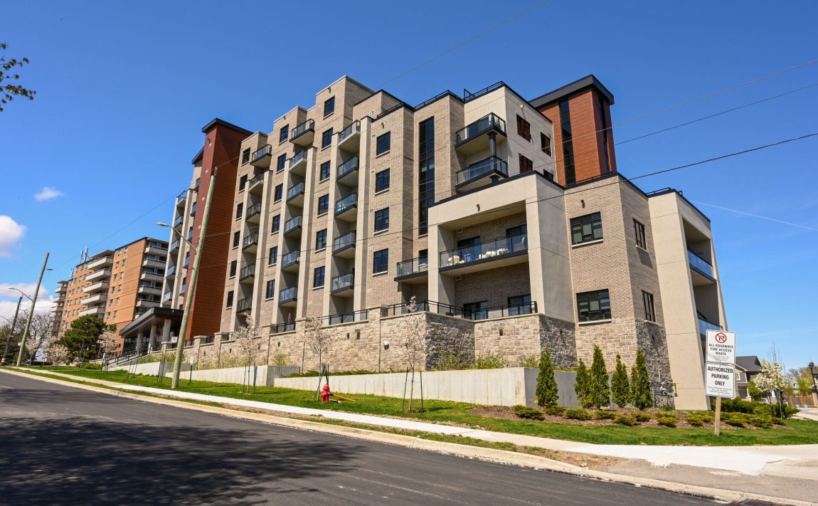 view-at-30-hamilton-st-s-waterdown-condos-for-sale-modern