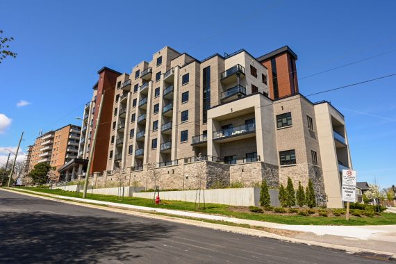 view-at-30-hamilton-st-s-waterdown-condos-for-sale-modern