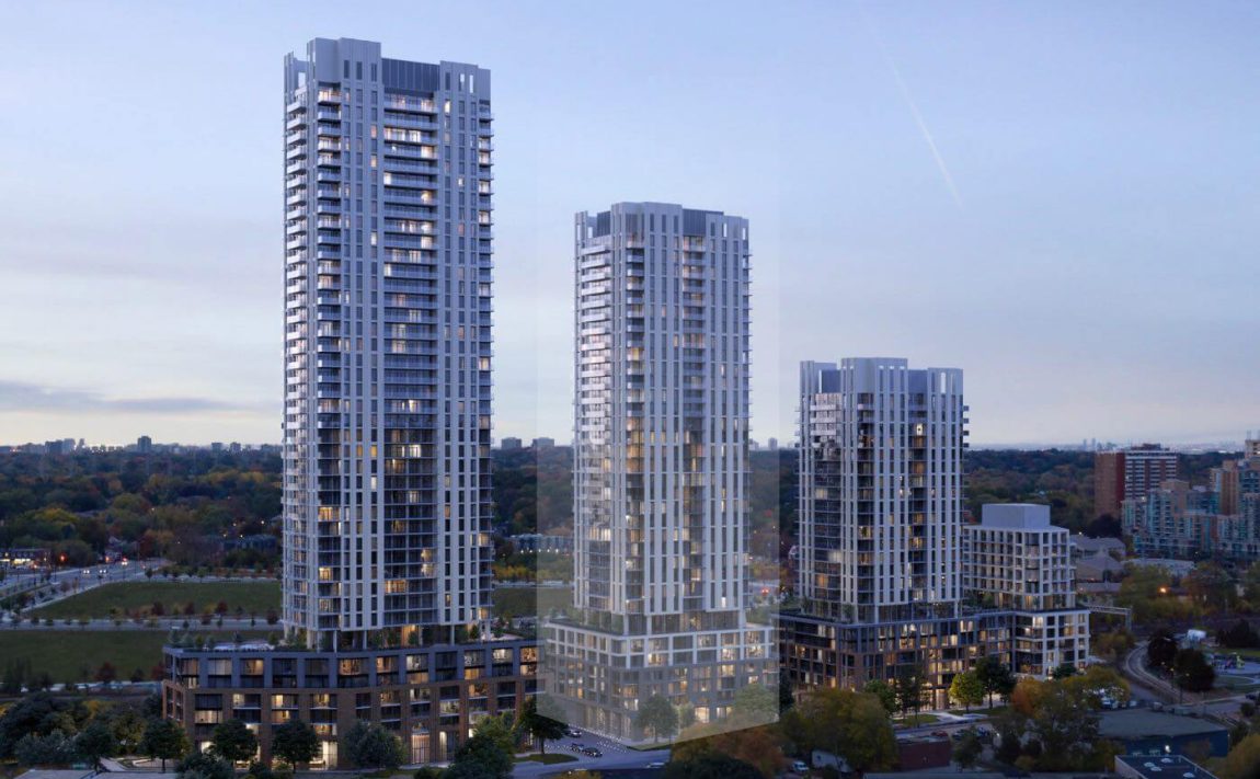 arcadia-condos-58-fieldway-rd-toronto-for-sale-tower-i