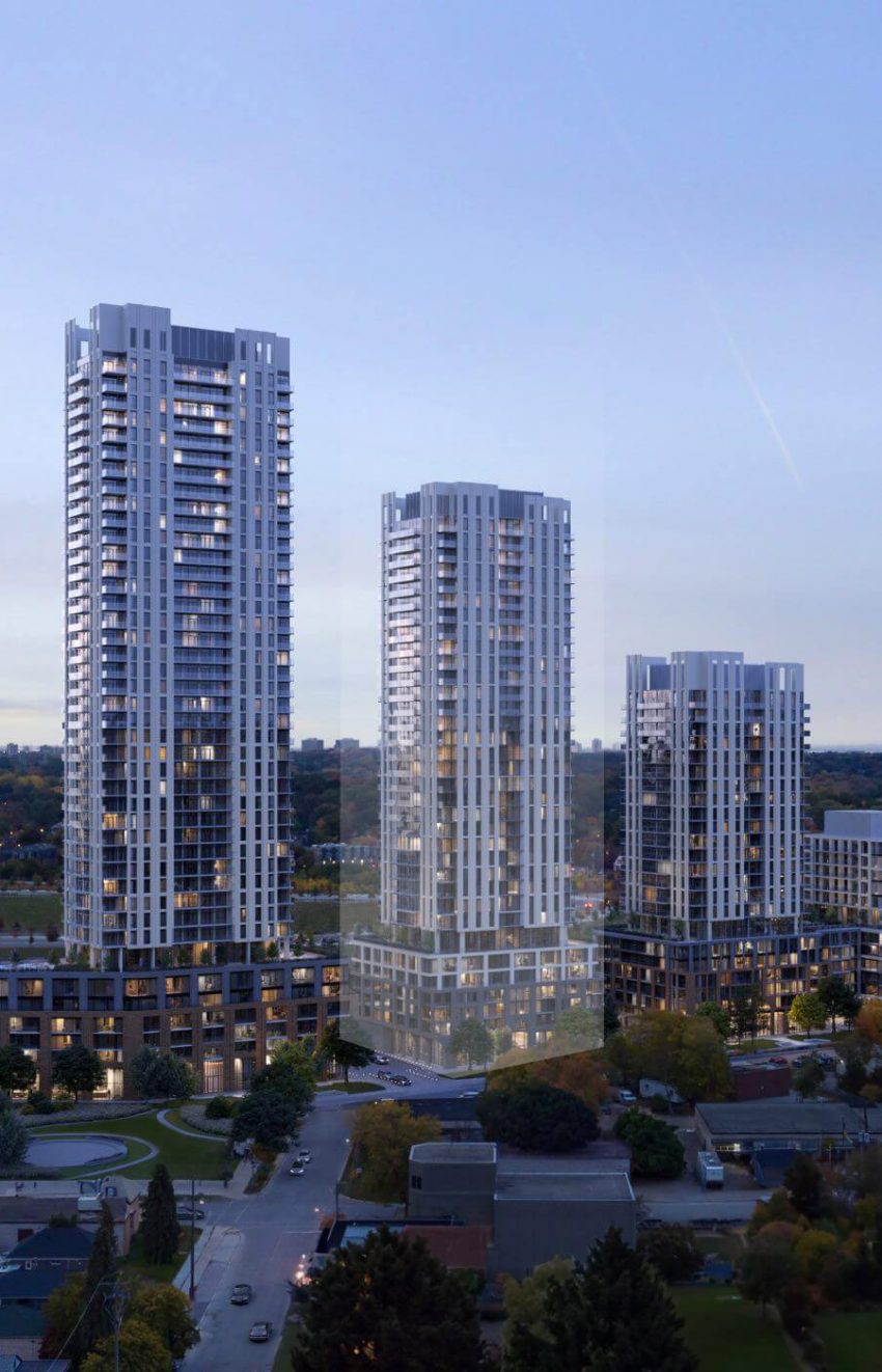 arcadia-condos-58-fieldway-rd-toronto-for-sale-tower-i