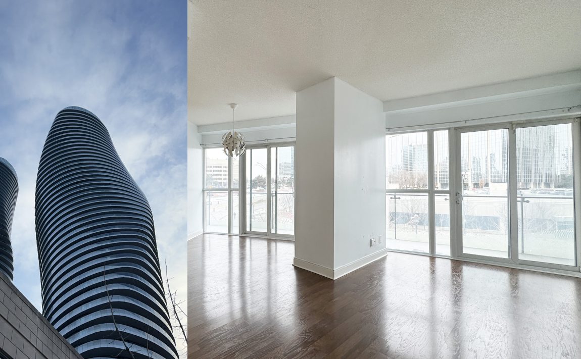 50-absolute-ave-mississauga-condos-for-sale-square-one-life