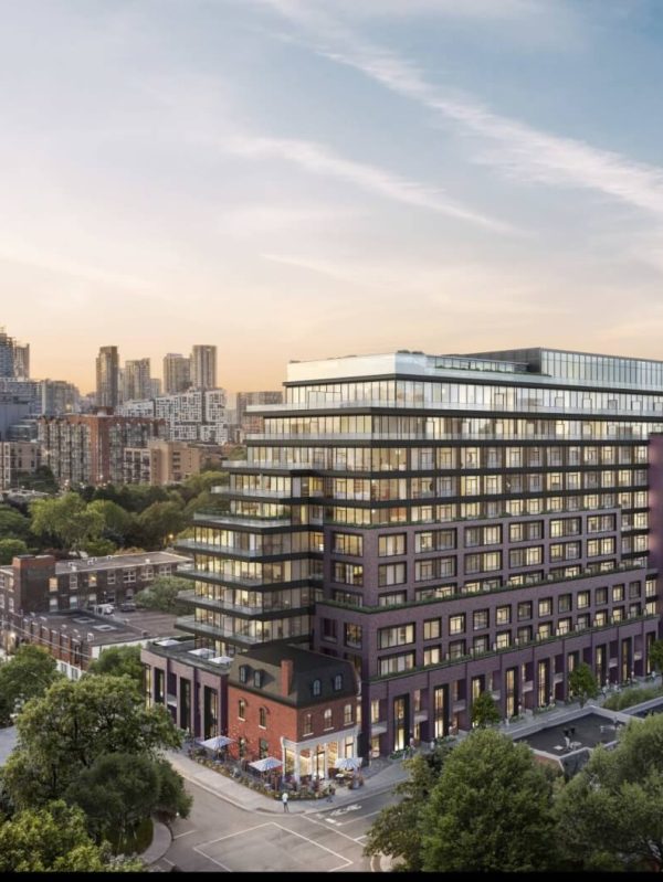 Republic Developments • UnityRE