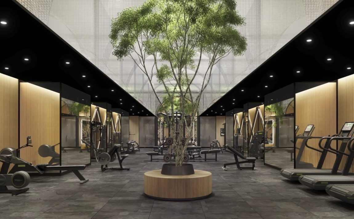 bellwoods-house-111-strachan-ave-toronto-amenities-gym