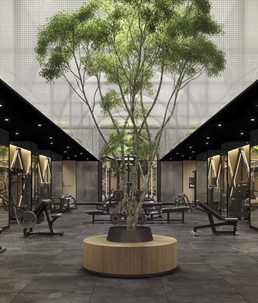 bellwoods-house-111-strachan-ave-toronto-amenities-gym