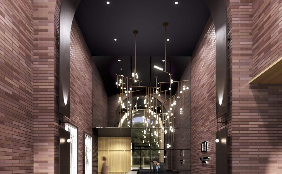 bellwoods-house-111-strachan-ave-toronto-lobby-concierge