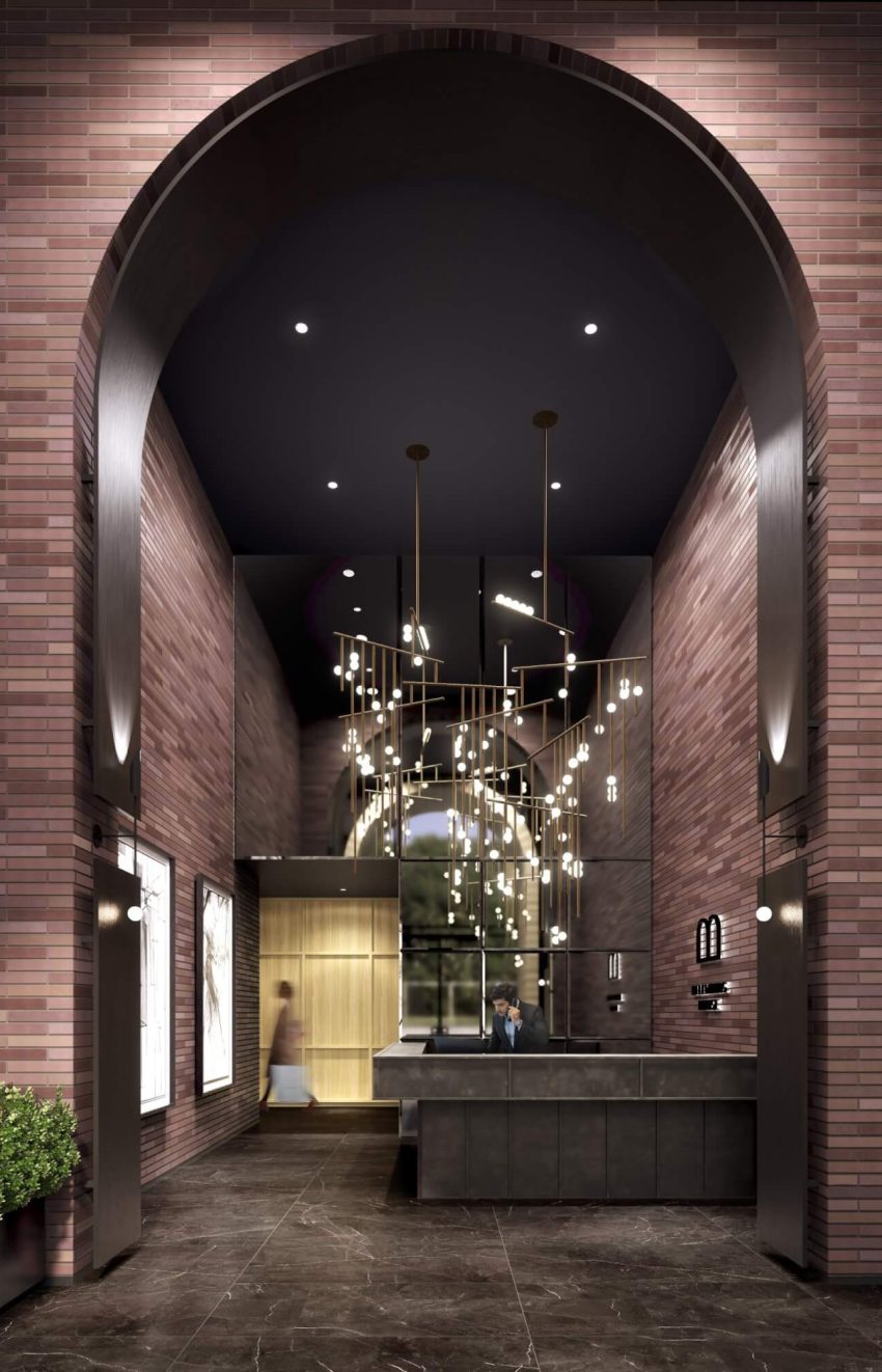 bellwoods-house-111-strachan-ave-toronto-lobby-concierge