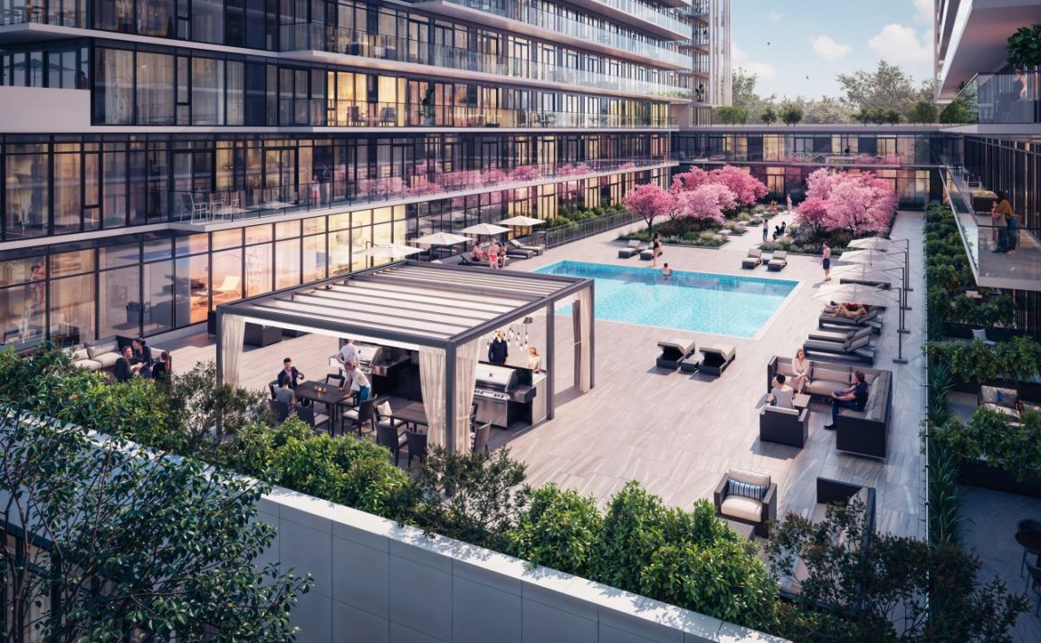 reine-condos-21-queen-st-n-mississauga-lamb-outdoor-terrace-pool