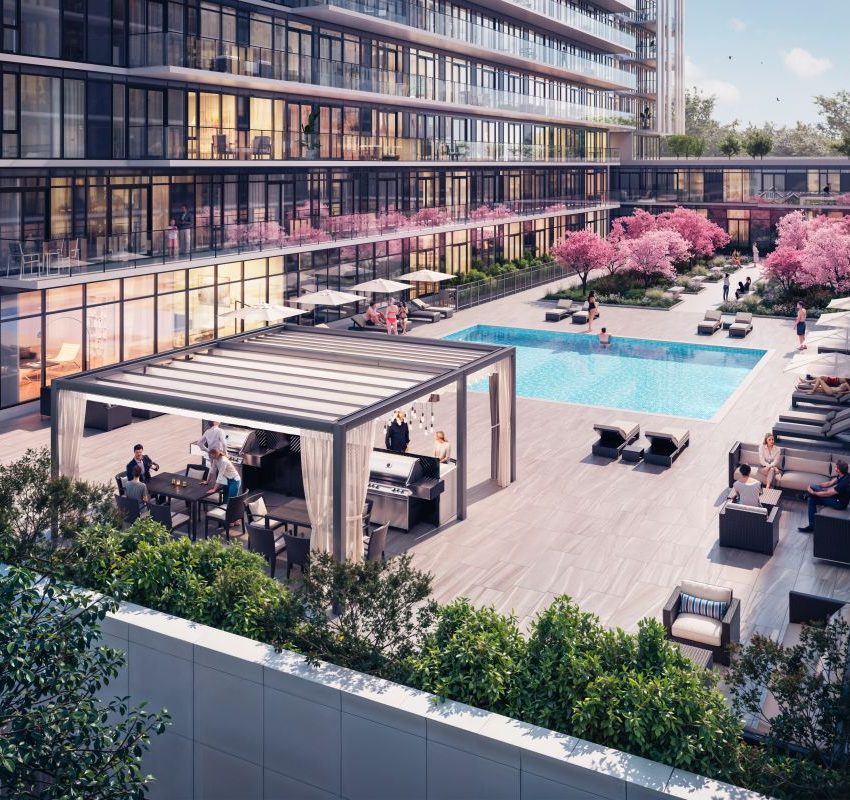 reine-condos-21-queen-st-n-mississauga-lamb-outdoor-terrace-pool