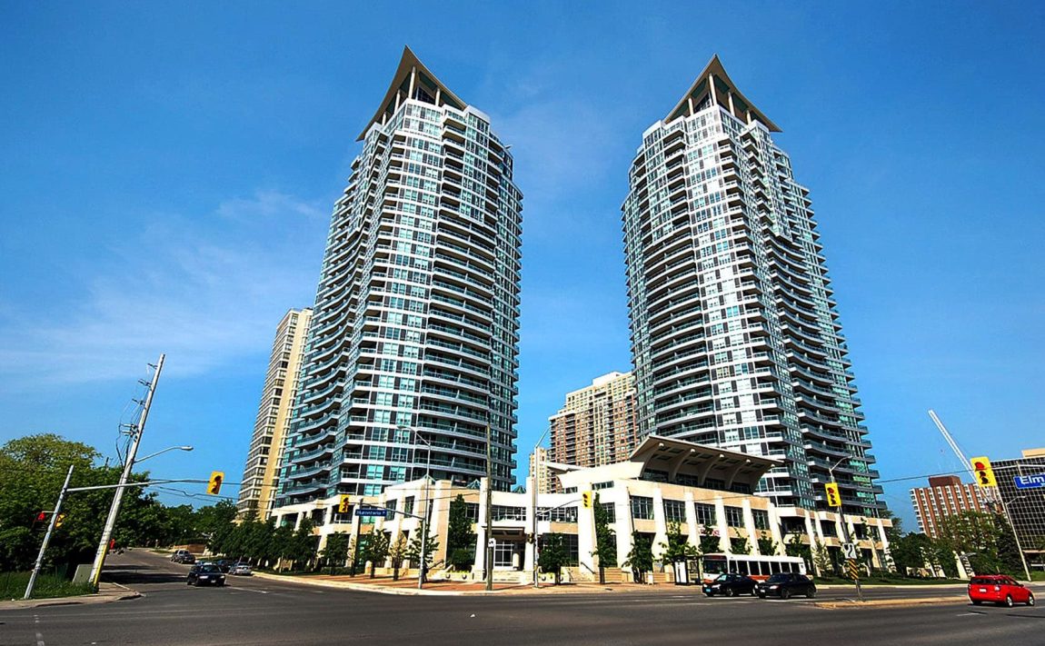 1-elm-dr-w-mississauga-one-city-centre-condos