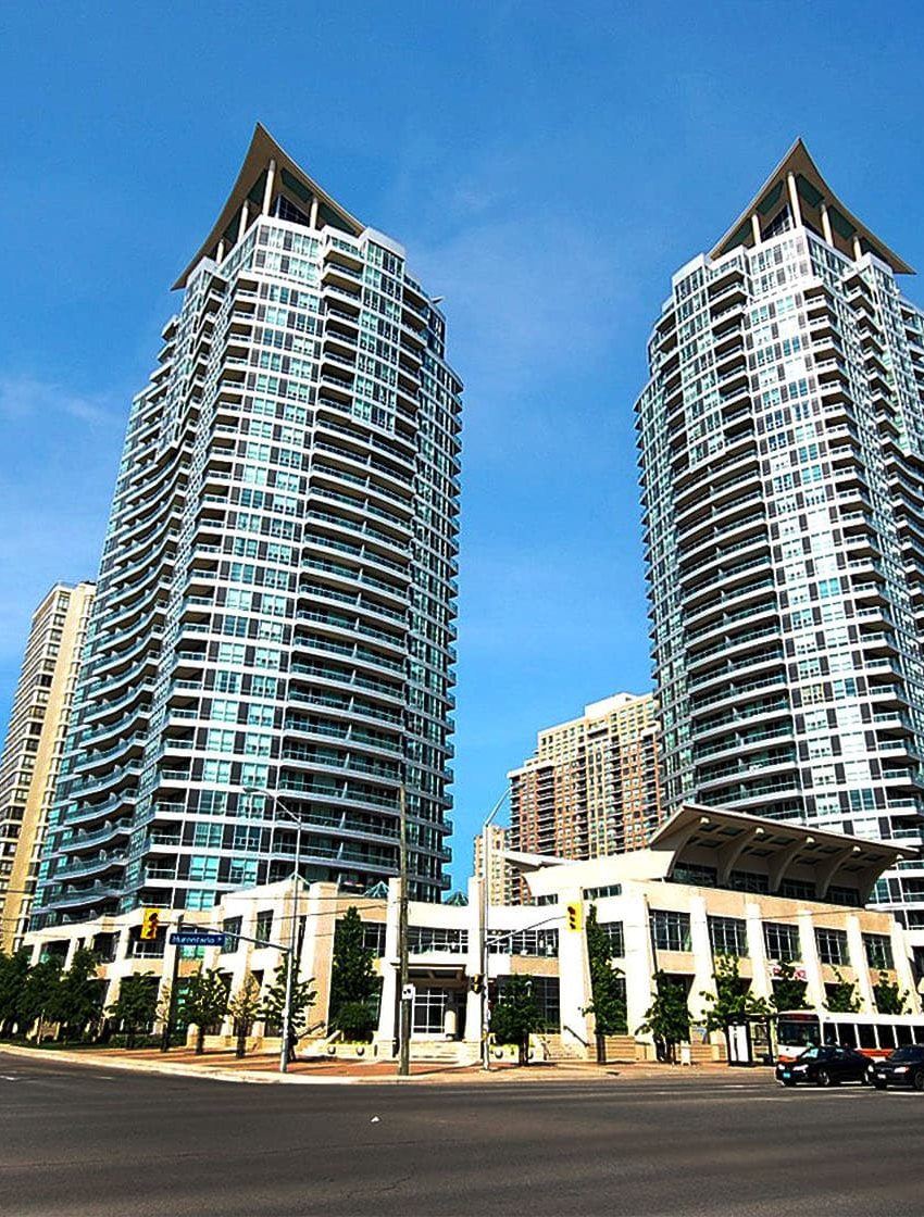 1-elm-dr-w-mississauga-one-city-centre-condos