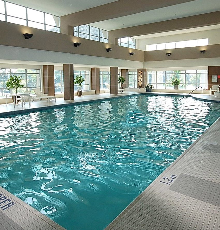 1-elm-dr-w-mississauga-one-city-centre-condos-amenities-indoor-pool